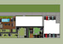create custom garden layout for your home